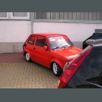 Gosir090.jpg